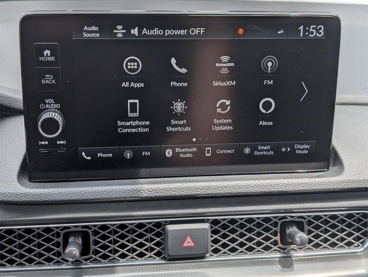 2024 Acura Integra A-Spec Tech Package Waldorf MD
