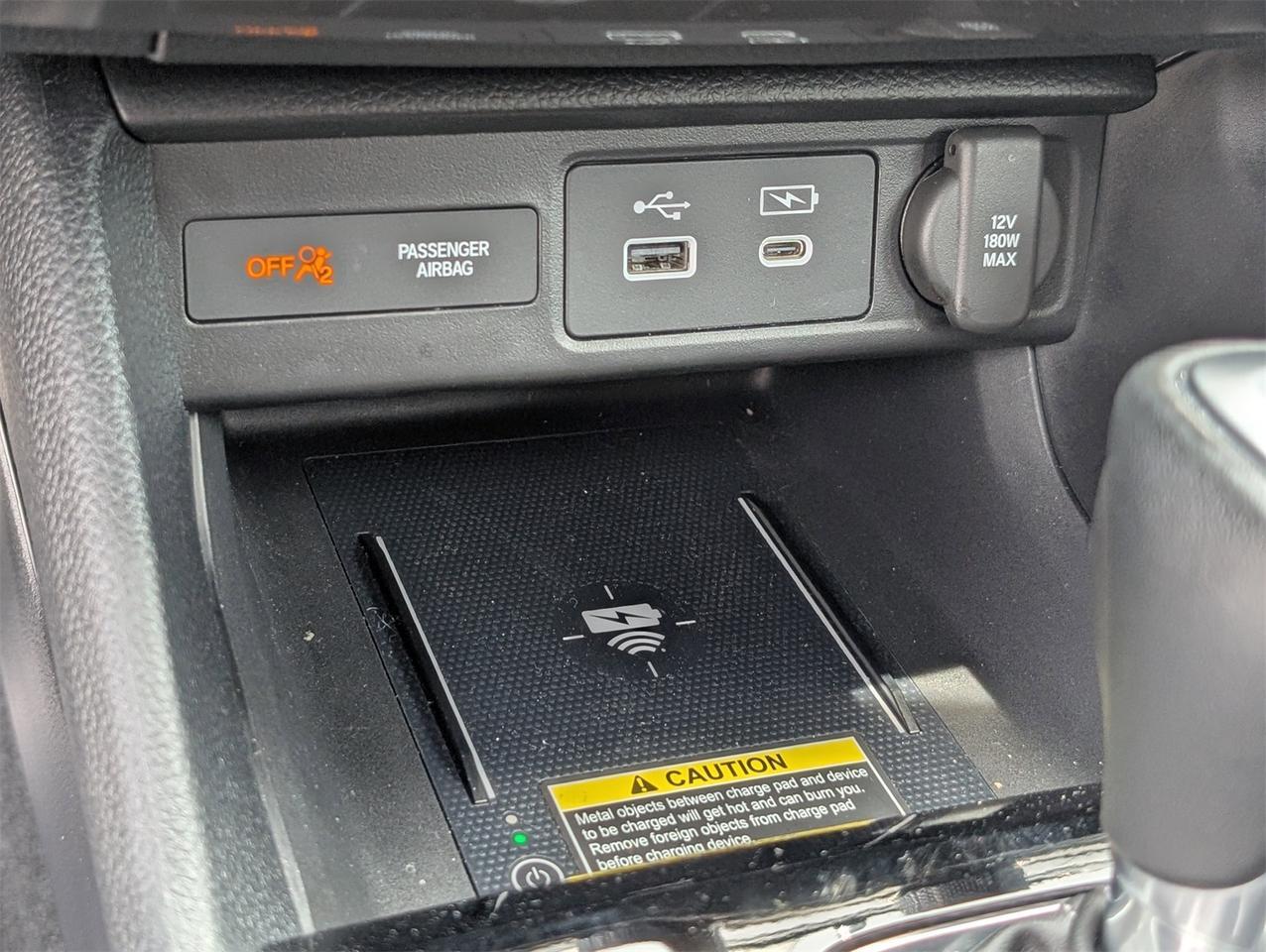 2024 Acura Integra A-Spec Tech Package Waldorf MD