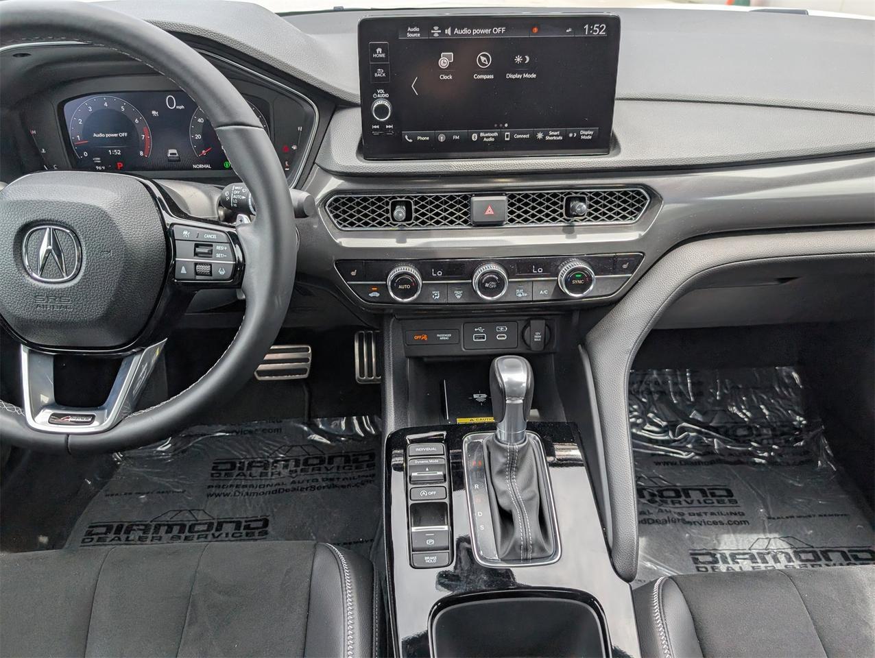 2024 Acura Integra A-Spec Tech Package Waldorf MD