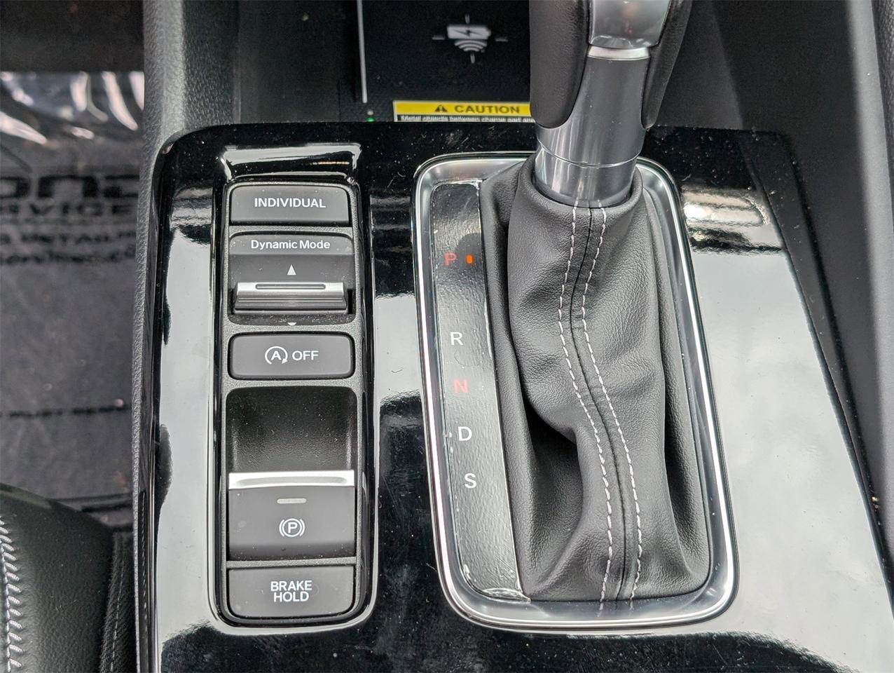 2024 Acura Integra A-Spec Tech Package Waldorf MD