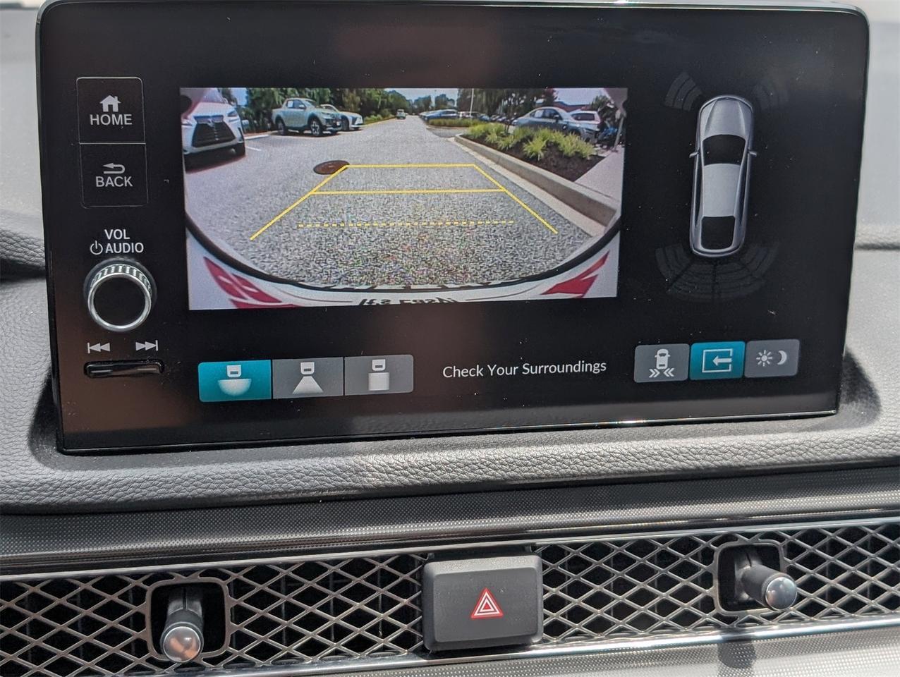 2024 Acura Integra A-Spec Tech Package Waldorf MD