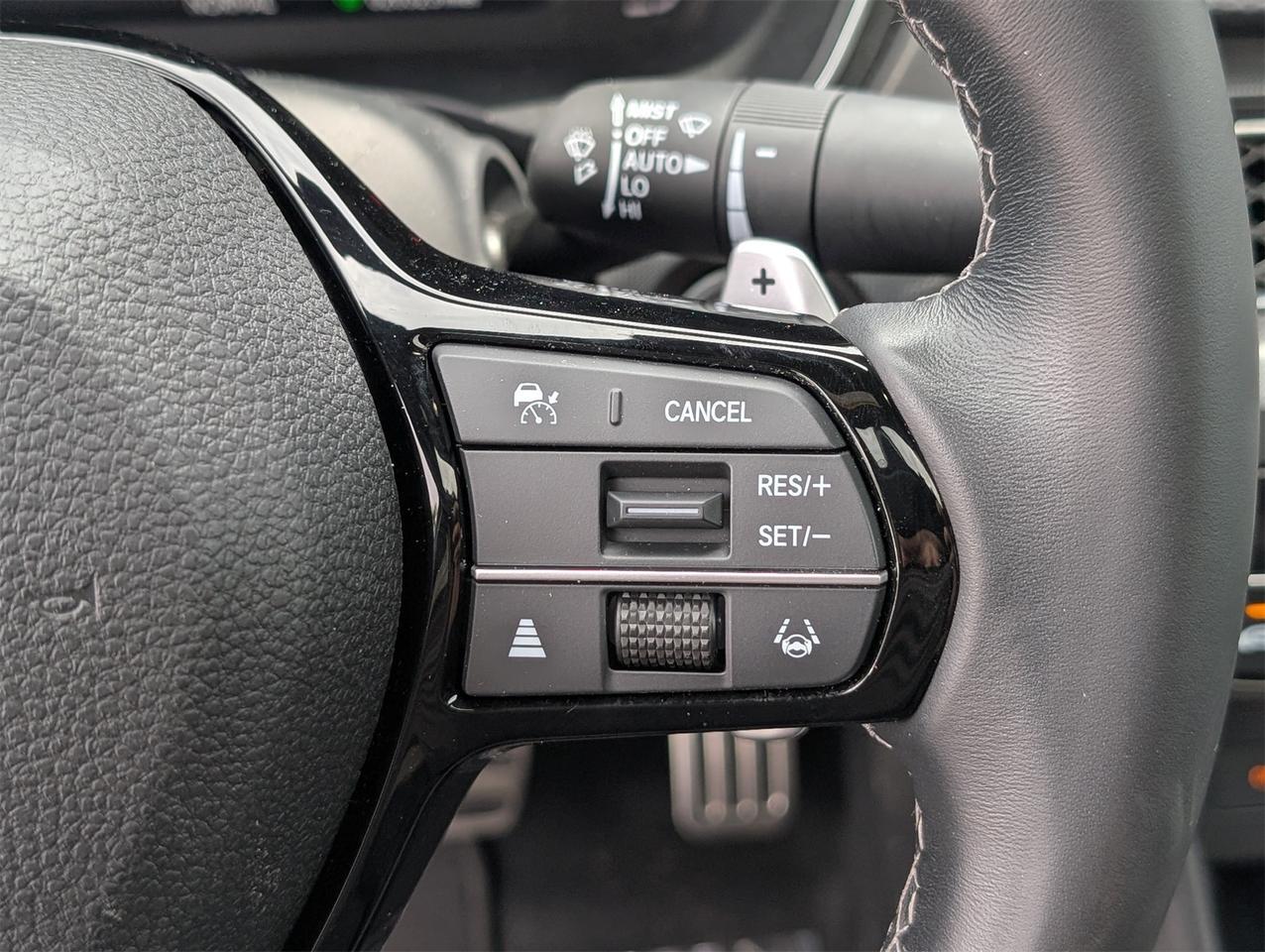 2024 Acura Integra A-Spec Tech Package Waldorf MD