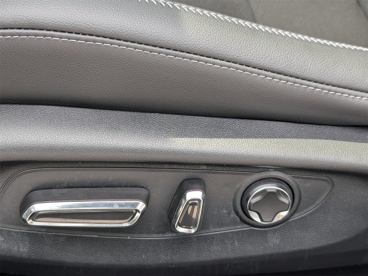 2024 Acura Integra A-Spec Tech Package Waldorf MD