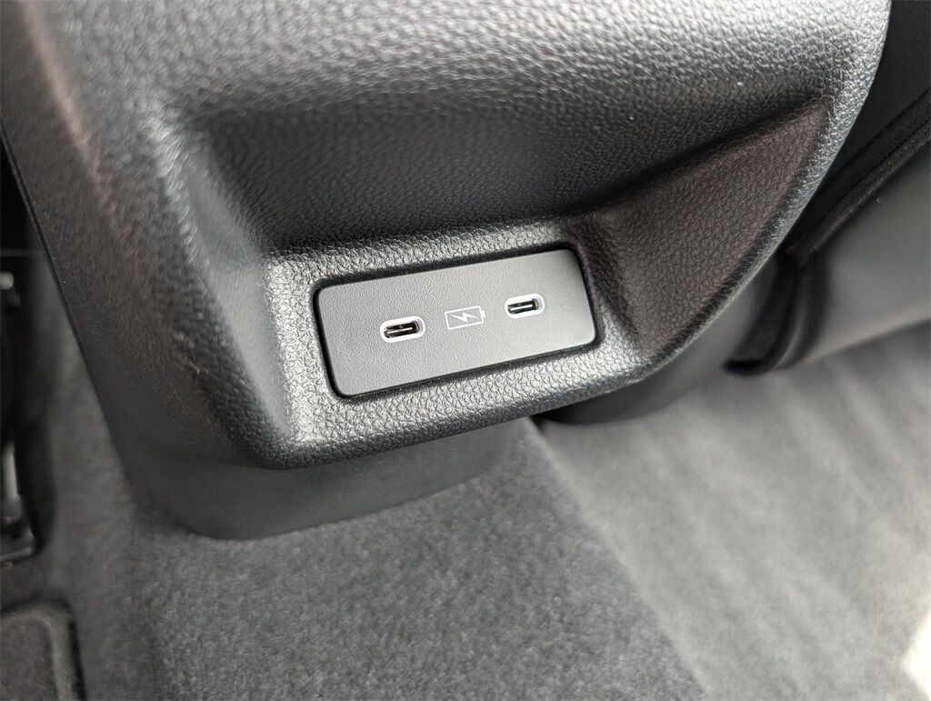 2024 Acura Integra A-Spec Tech Package Hunt Valley MD