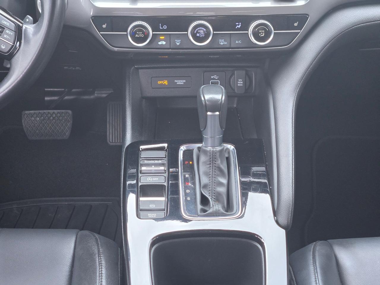 2024 Acura Integra BASE Castroville TX