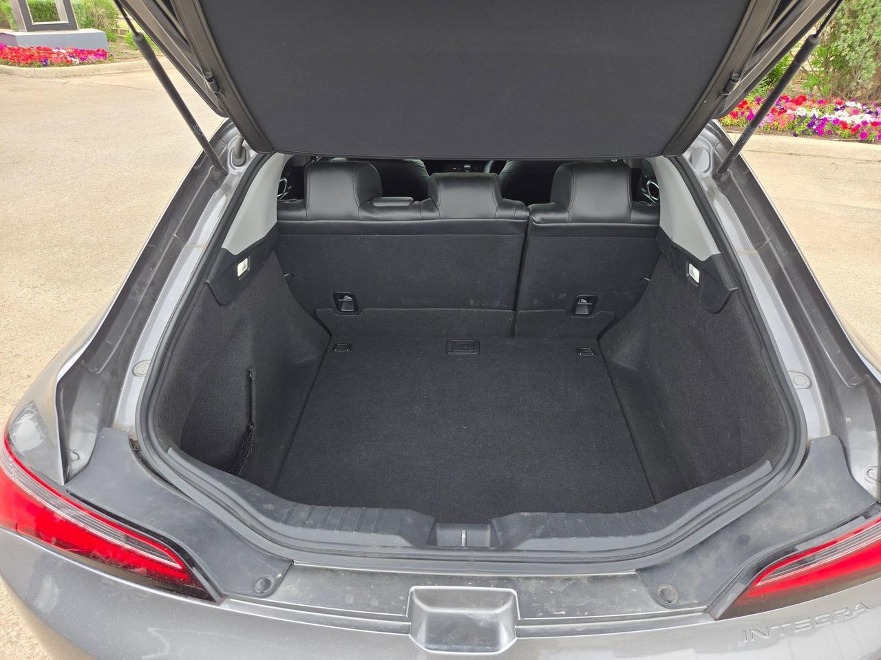 2024 Acura Integra BASE Castroville TX