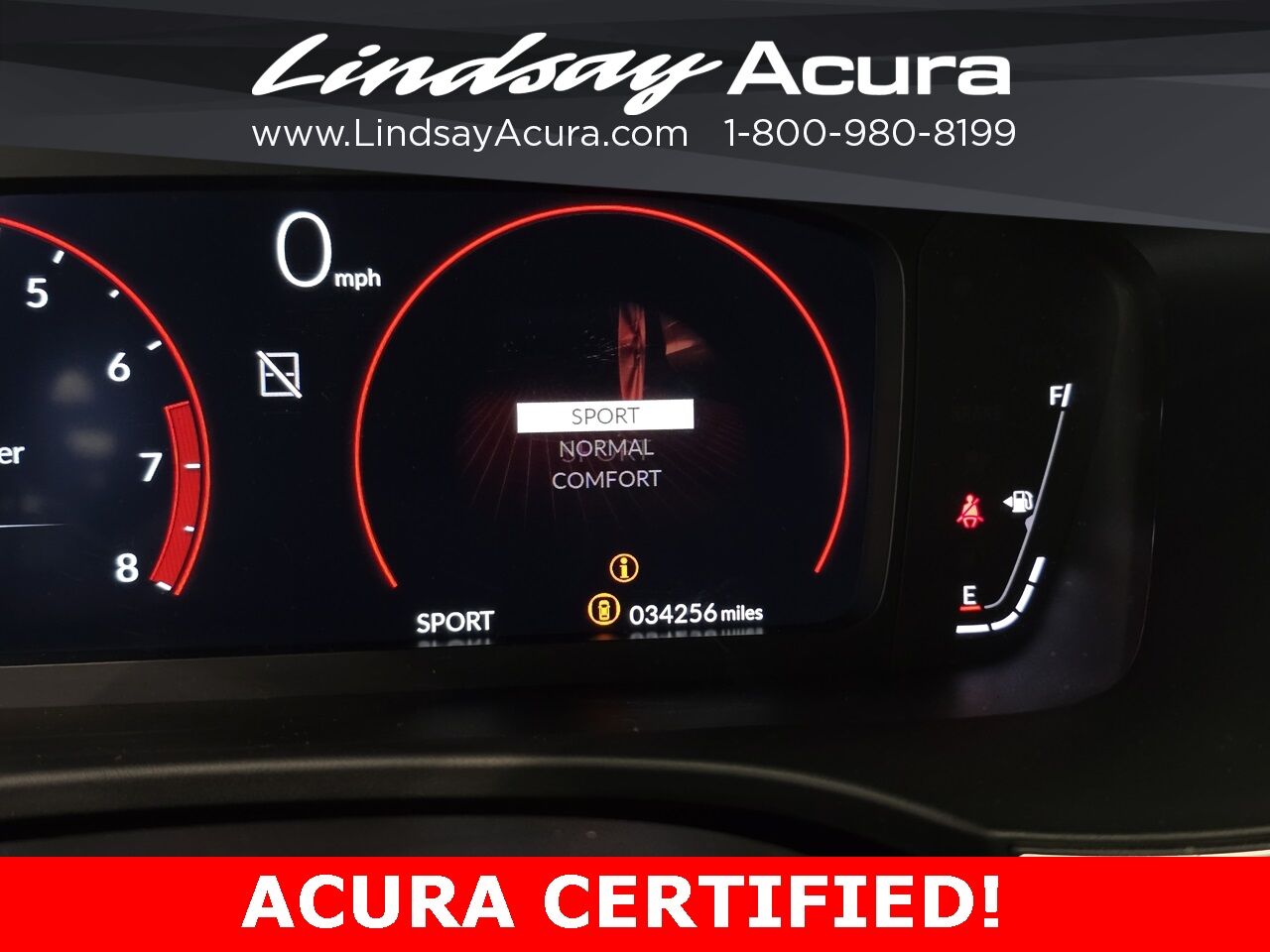 2024 Acura Integra Base Columbus OH