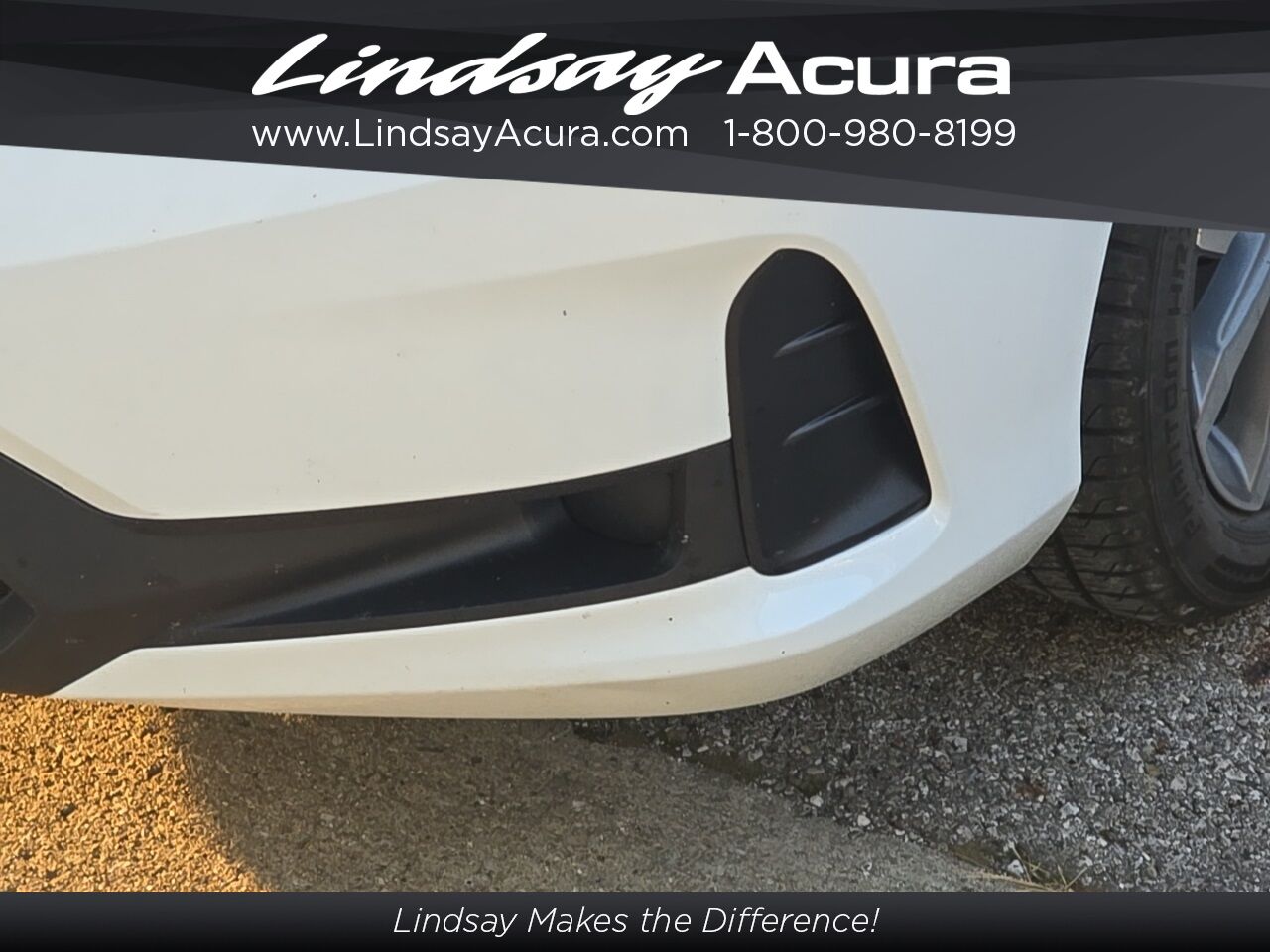 2024 Acura Integra Base