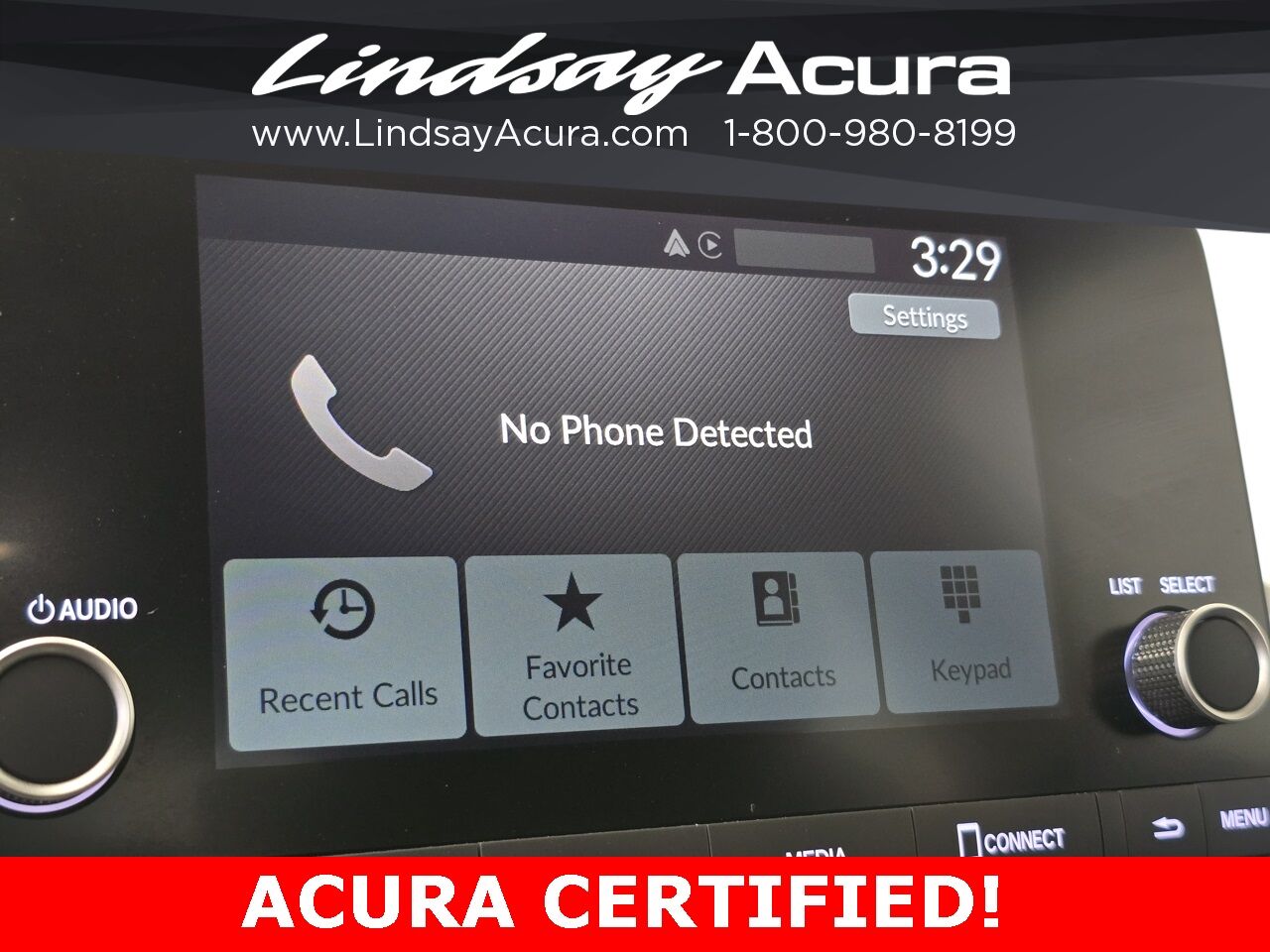 2024 Acura Integra Base Columbus OH