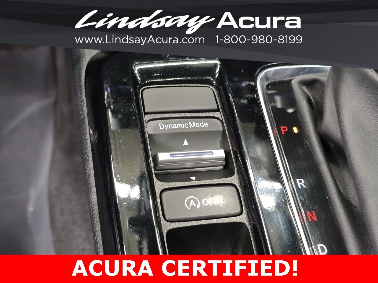 2024 Acura Integra Base Columbus OH