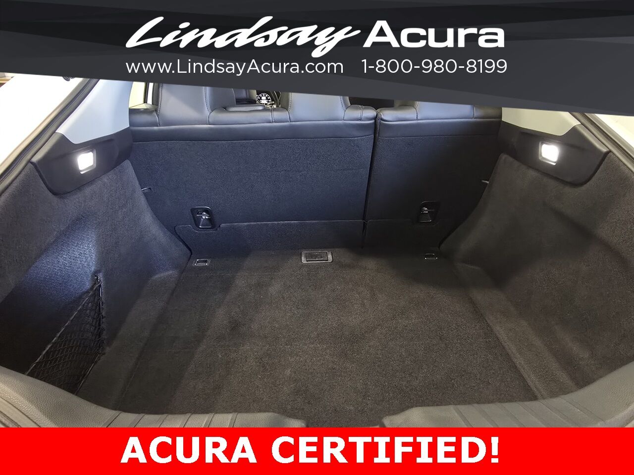 2024 Acura Integra Base Columbus OH