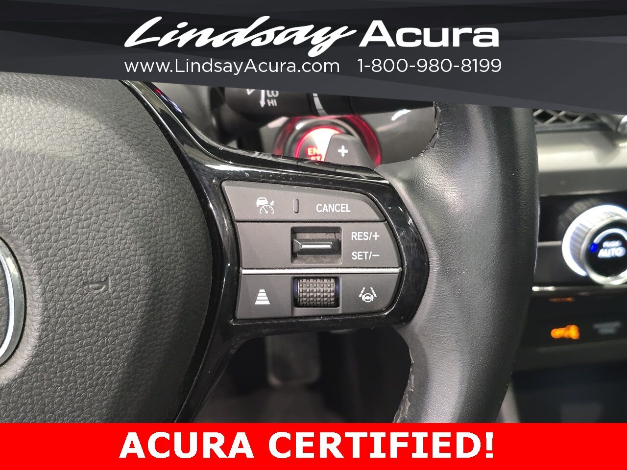 2024 Acura Integra Base Columbus OH