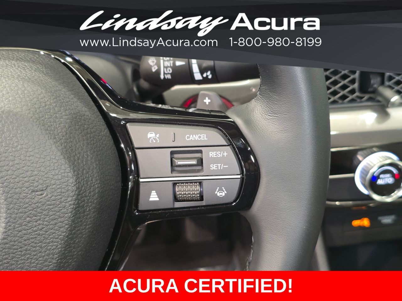2024 Acura Integra Base Columbus OH