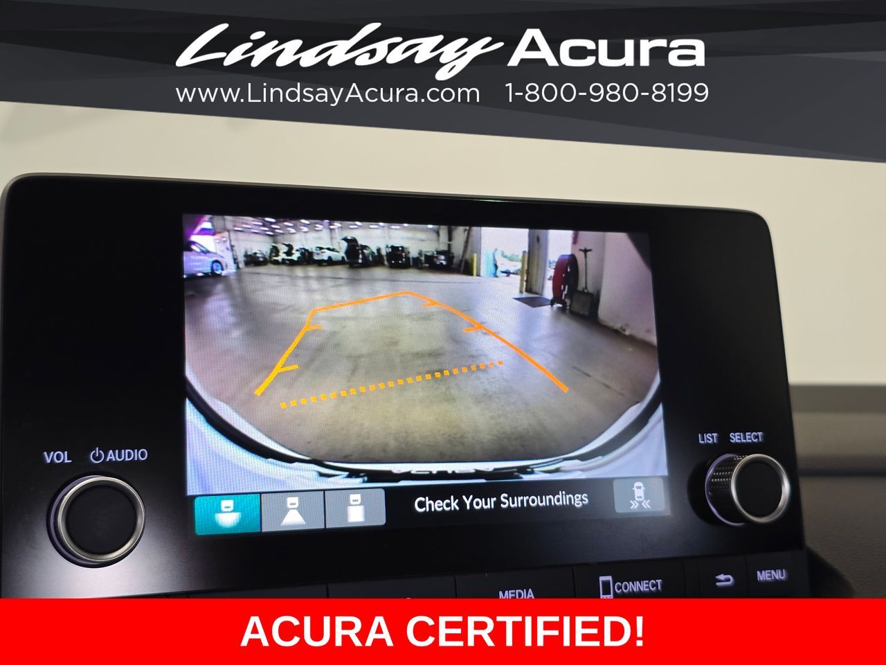 2024 Acura Integra Base Columbus OH