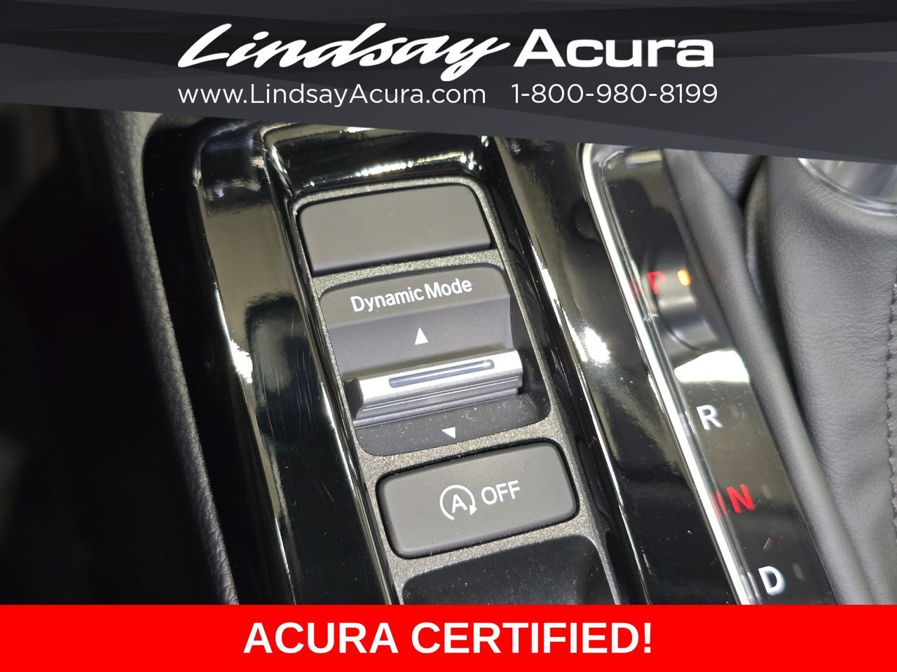 2024 Acura Integra Base Columbus OH