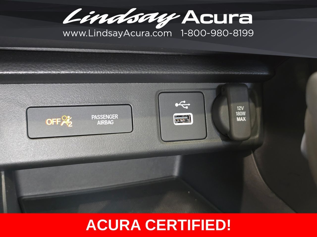 2024 Acura Integra Base Columbus OH