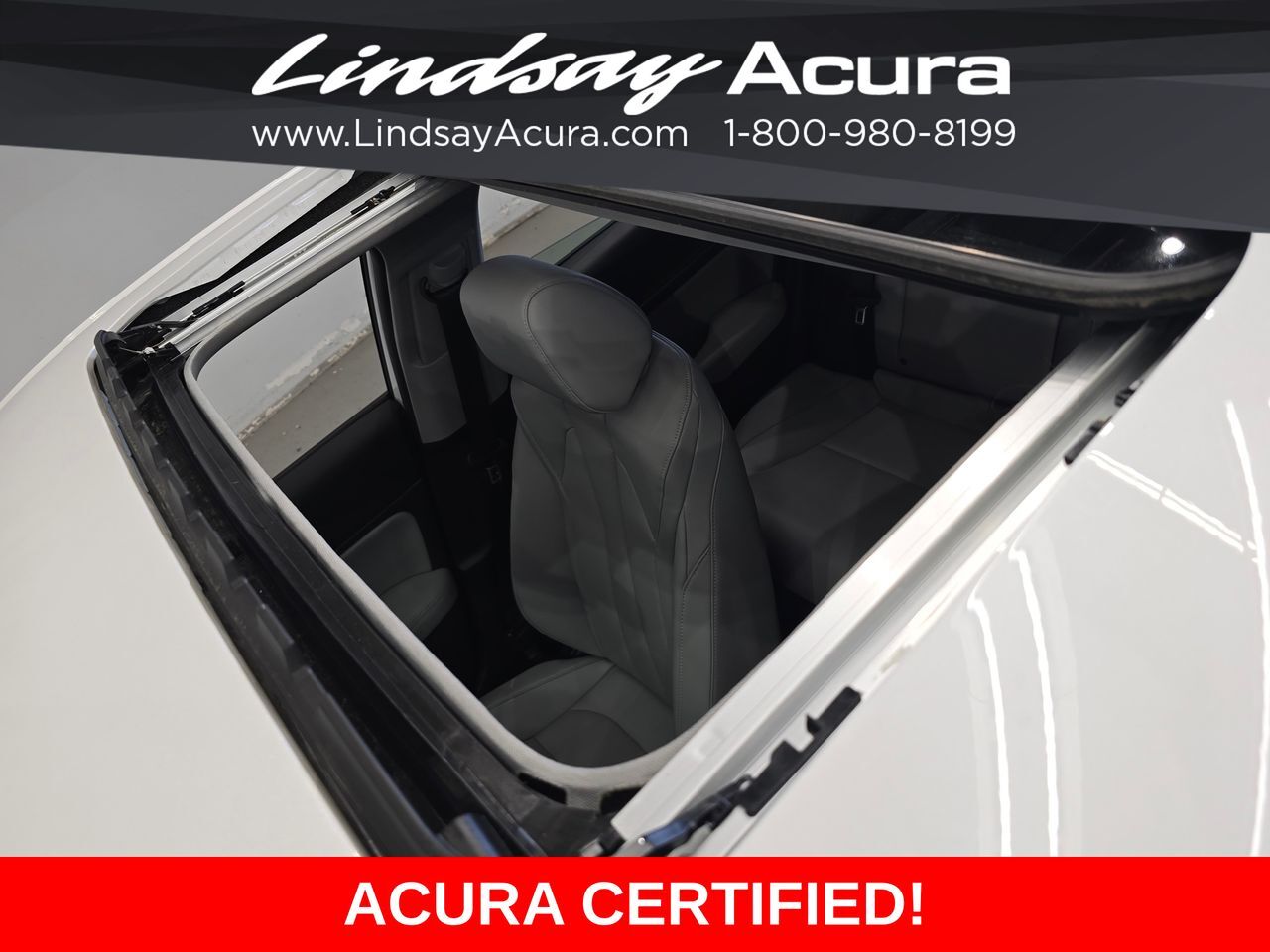 2024 Acura Integra Base Columbus OH