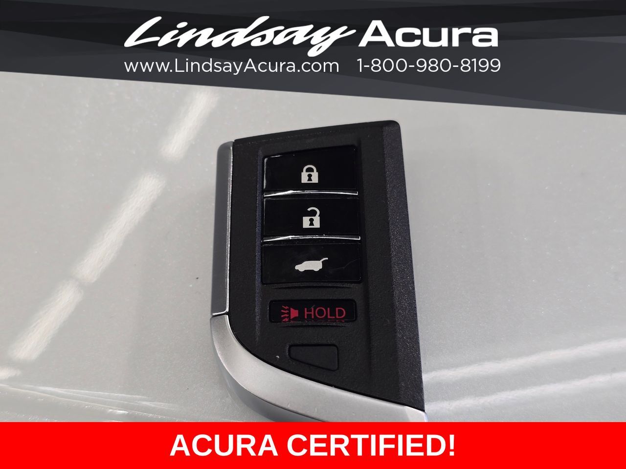 2024 Acura Integra Base Columbus OH