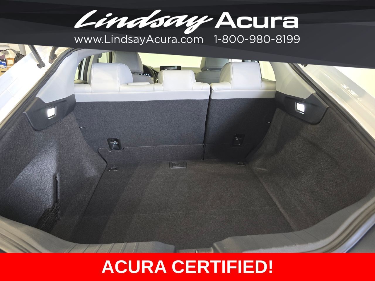 2024 Acura Integra Base Columbus OH