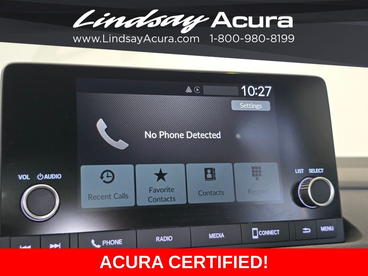 2024 Acura Integra Base Columbus OH