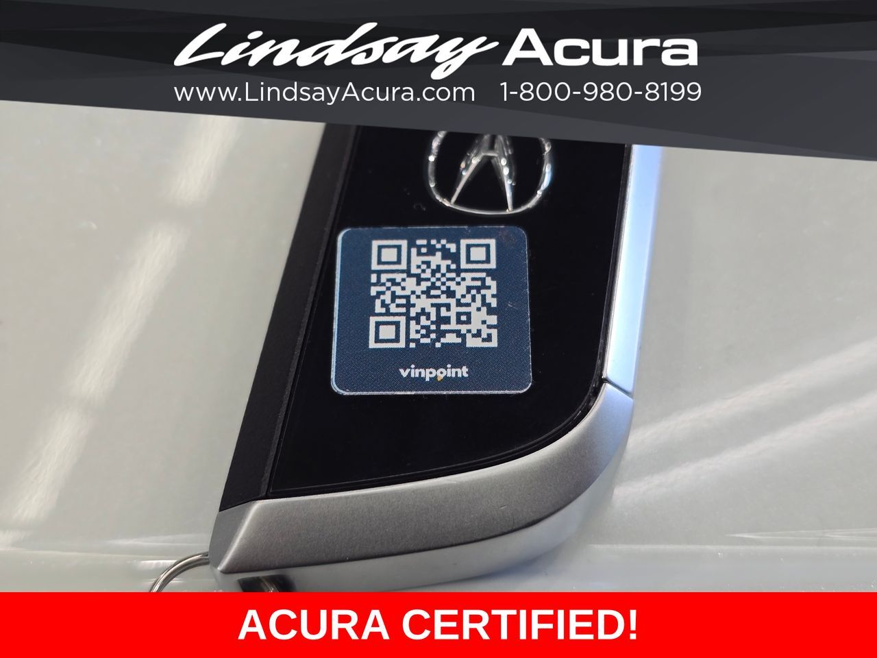 2024 Acura Integra Base Columbus OH