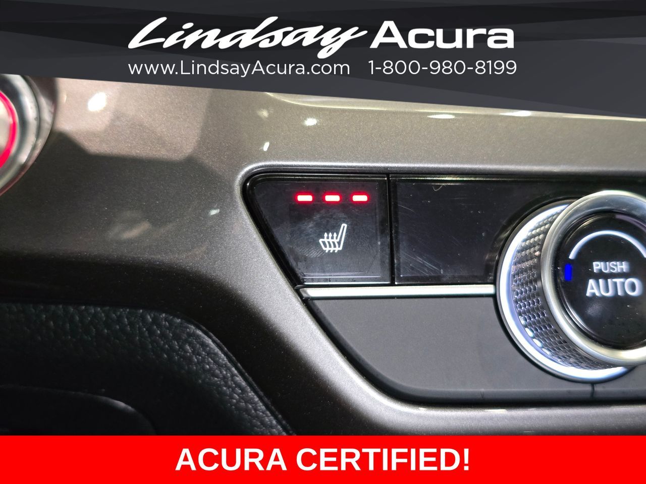 2024 Acura Integra Base Columbus OH