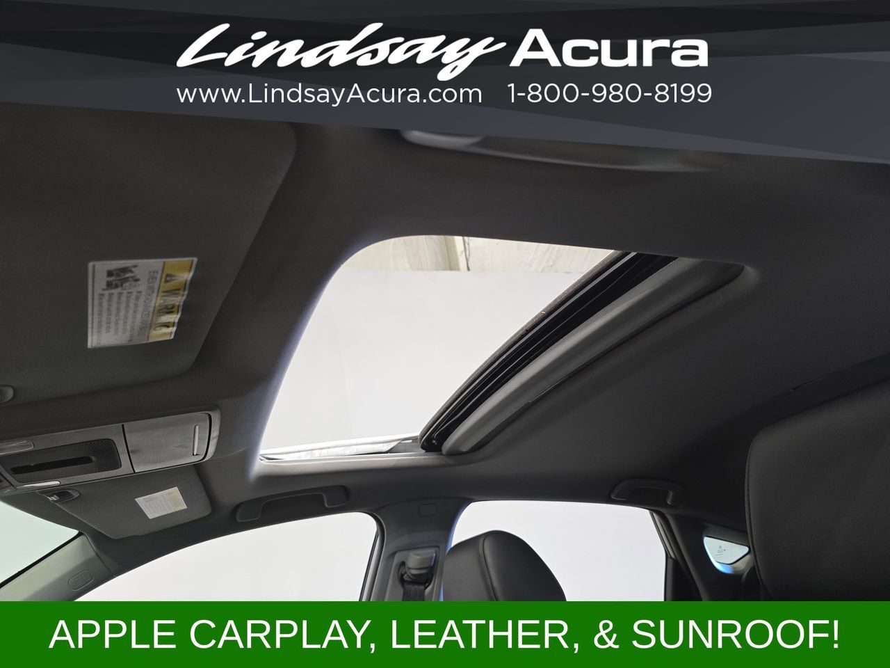 2024 Acura Integra Base Columbus OH