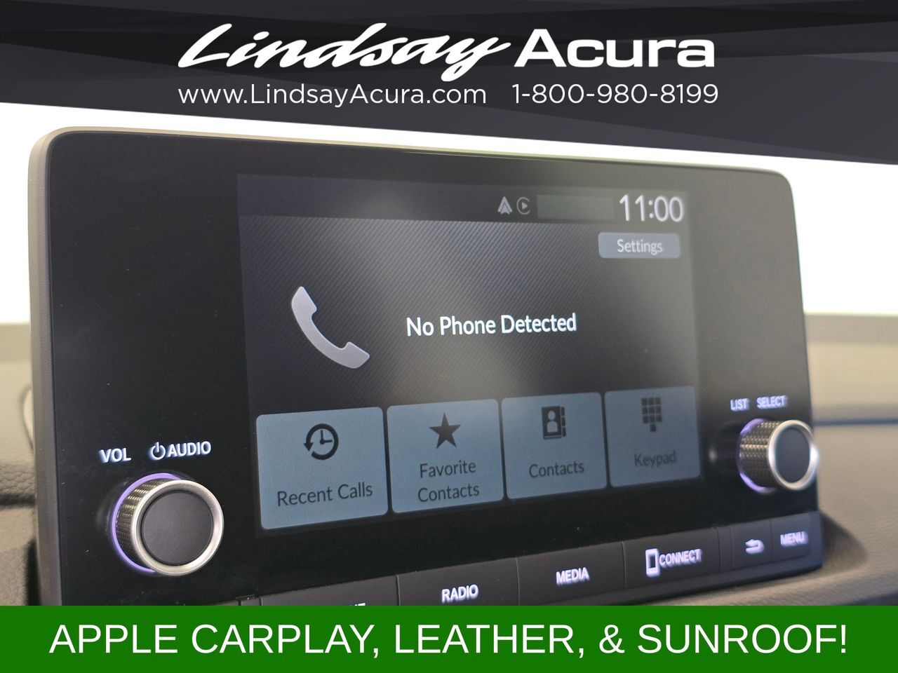 2024 Acura Integra Base Columbus OH