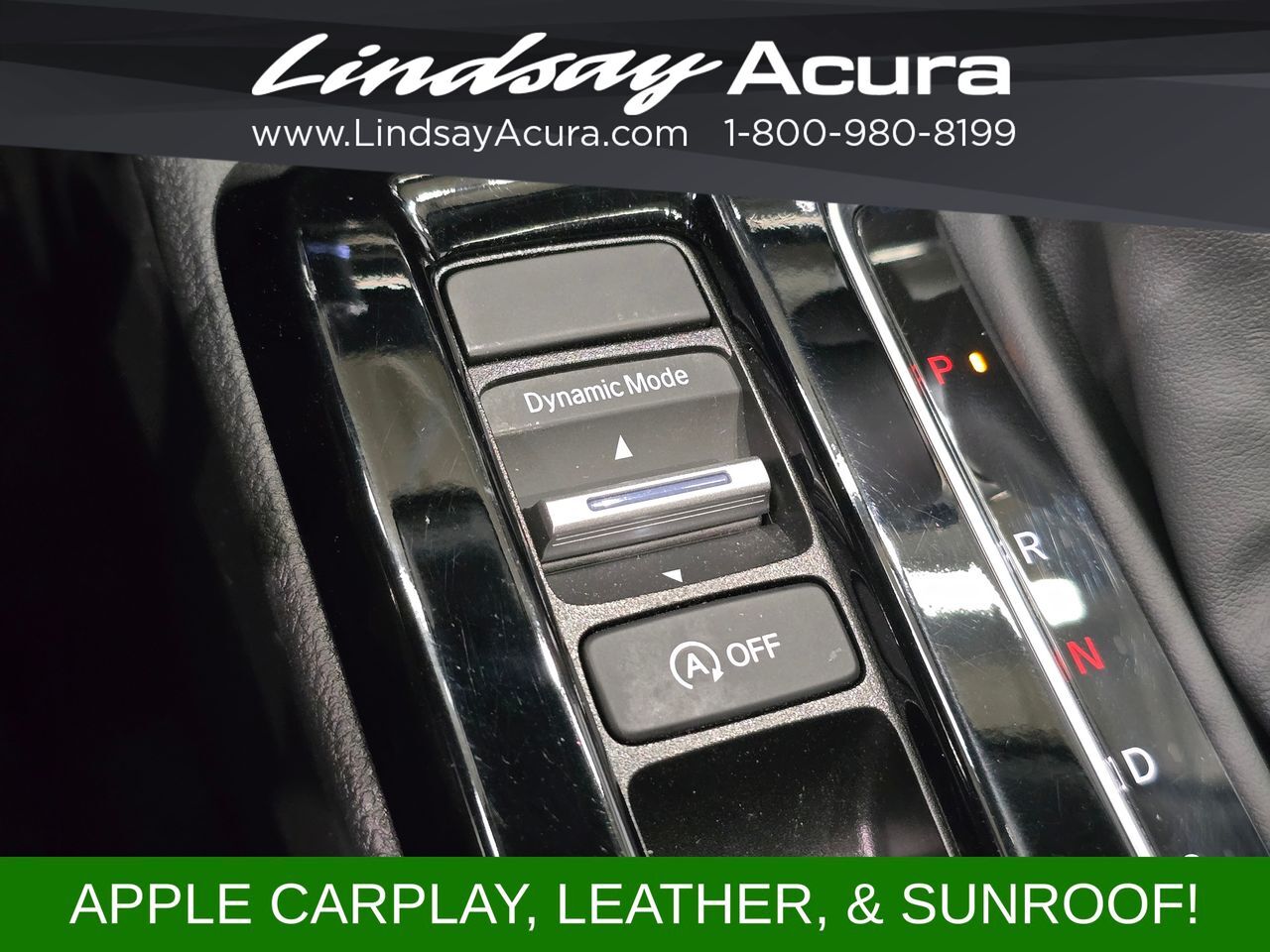 2024 Acura Integra Base Columbus OH