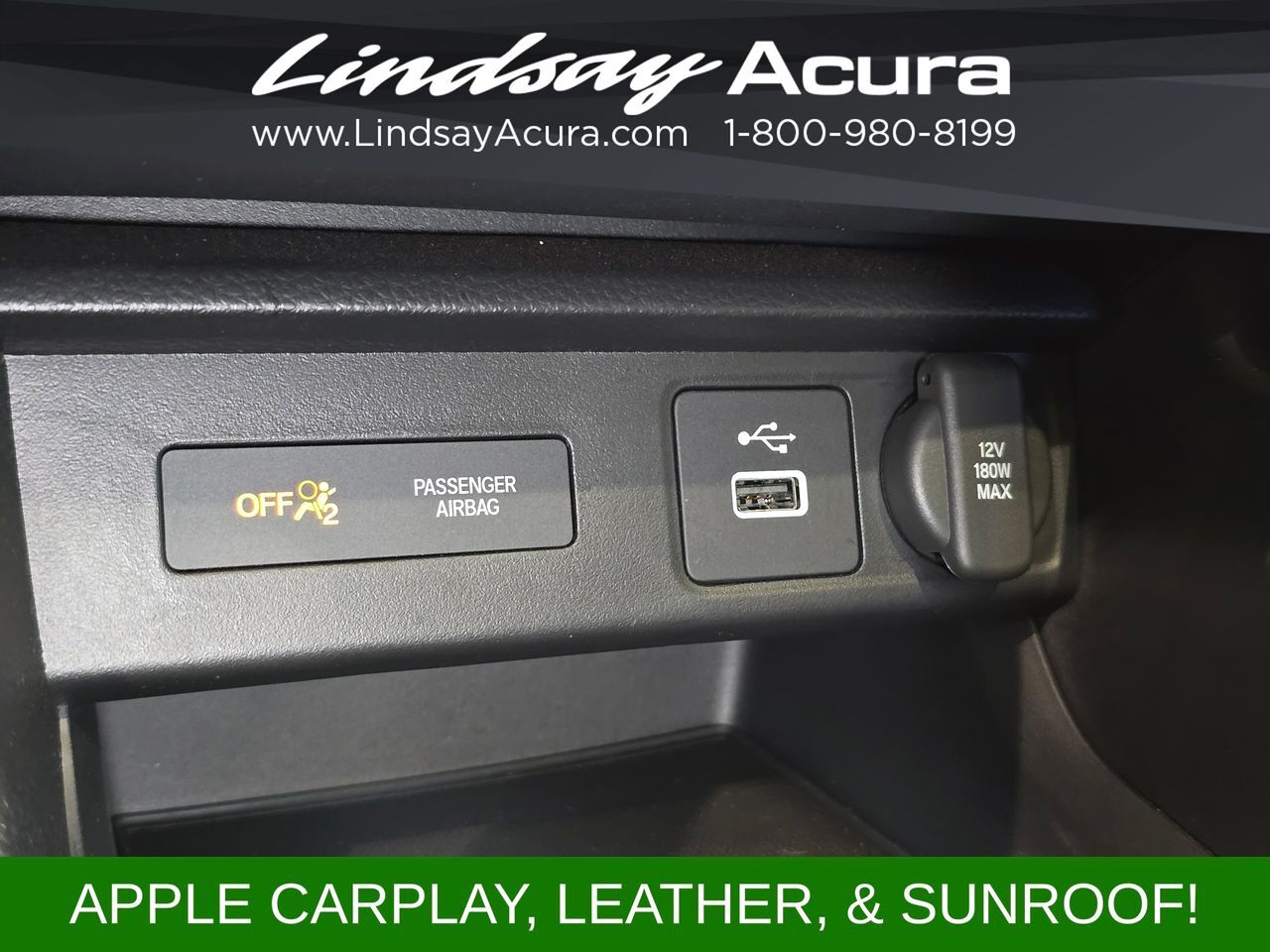 2024 Acura Integra Base Columbus OH