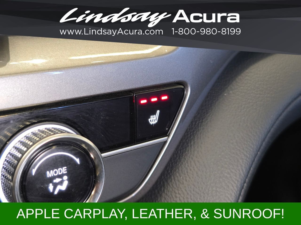 2024 Acura Integra Base Columbus OH