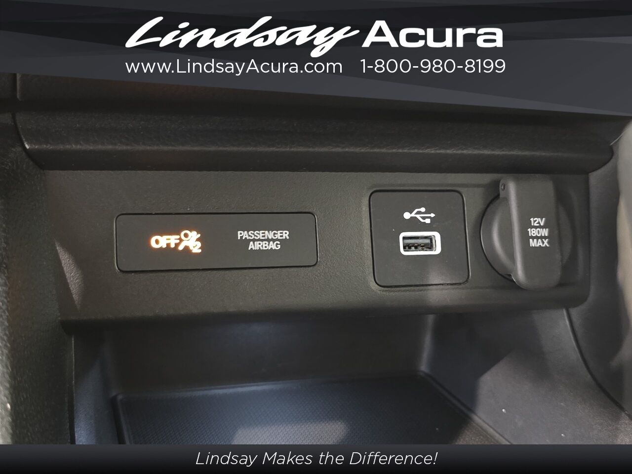 2024 Acura Integra Base Columbus OH