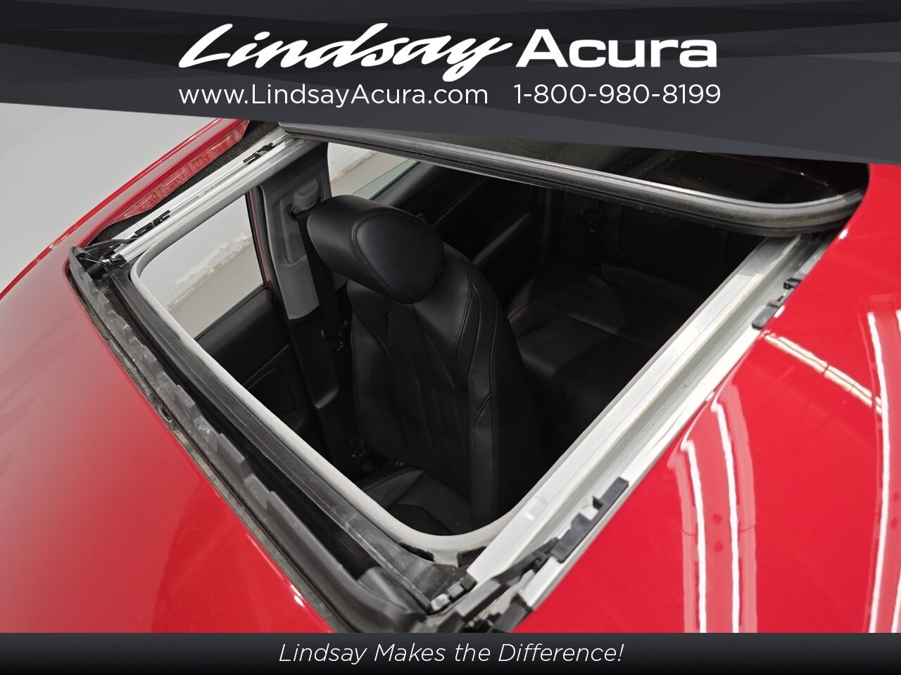 2024 Acura Integra Base Columbus OH