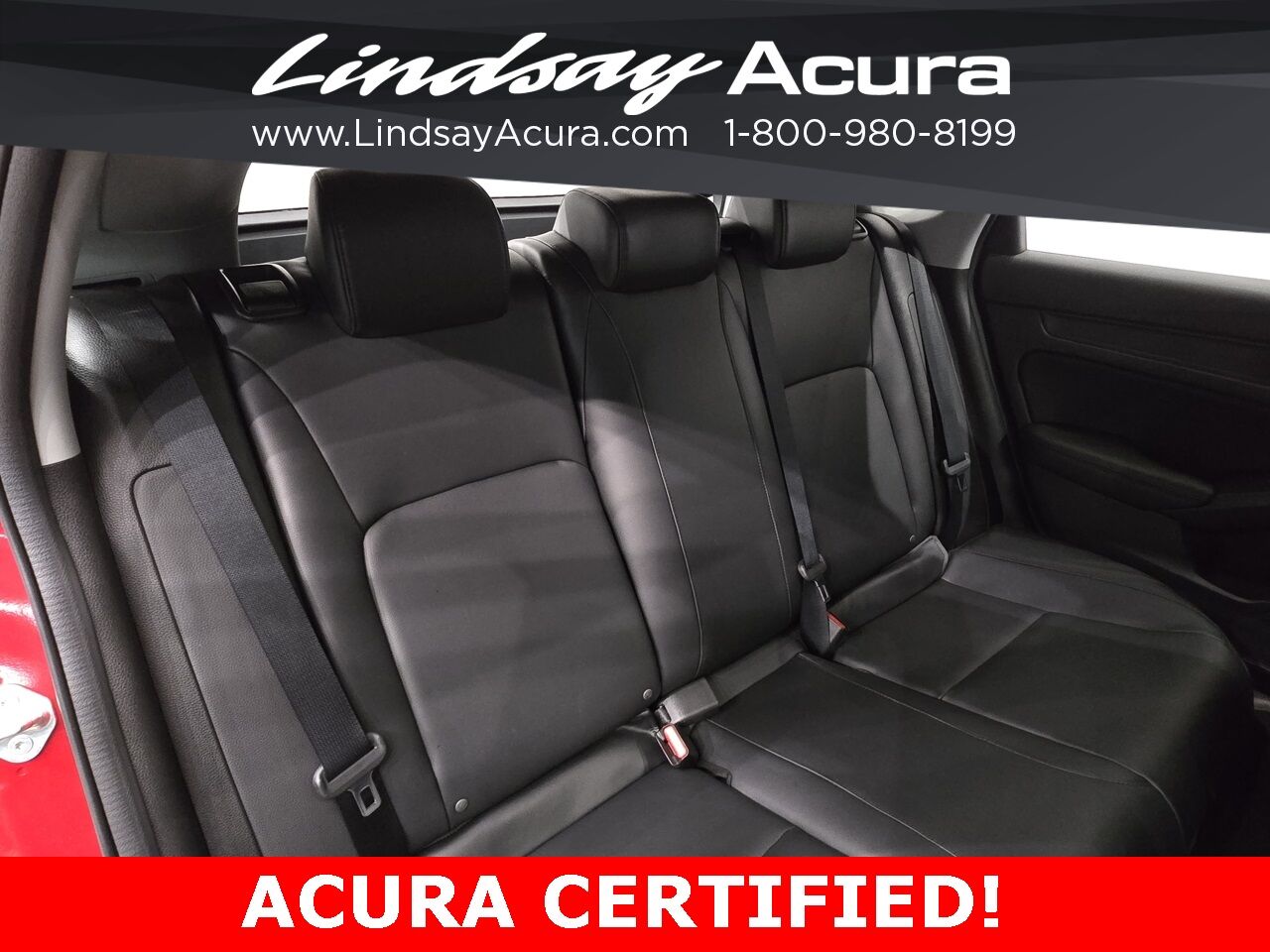 2024 Acura Integra Base Columbus OH