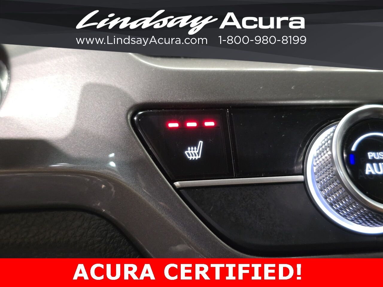 2024 Acura Integra Base Columbus OH