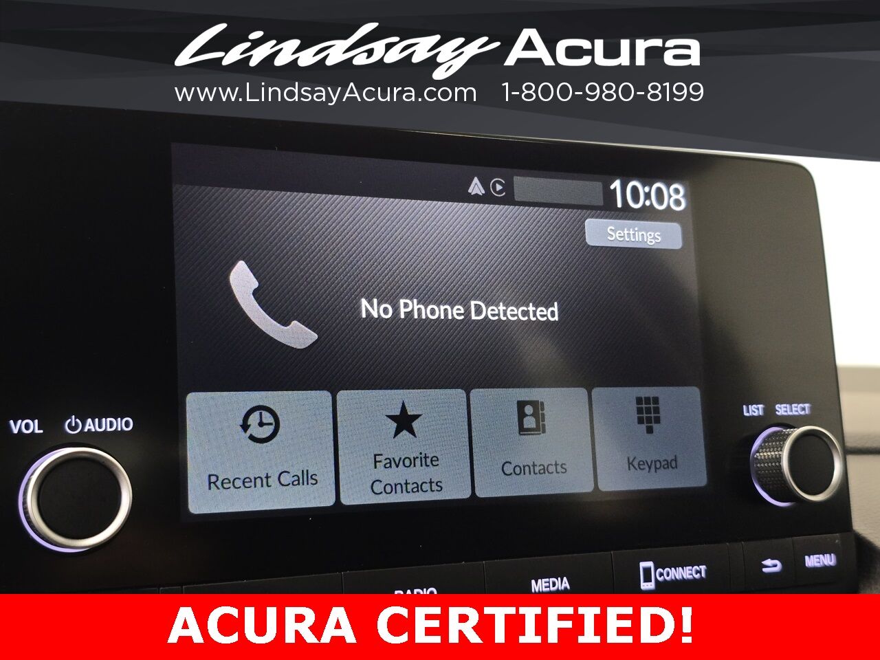 2024 Acura Integra Base Columbus OH