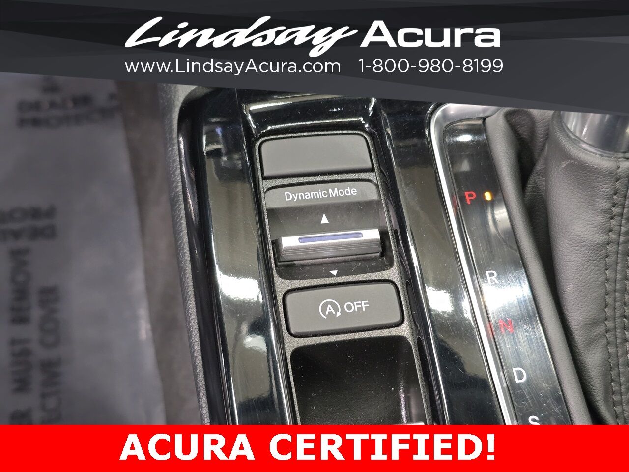2024 Acura Integra Base Columbus OH