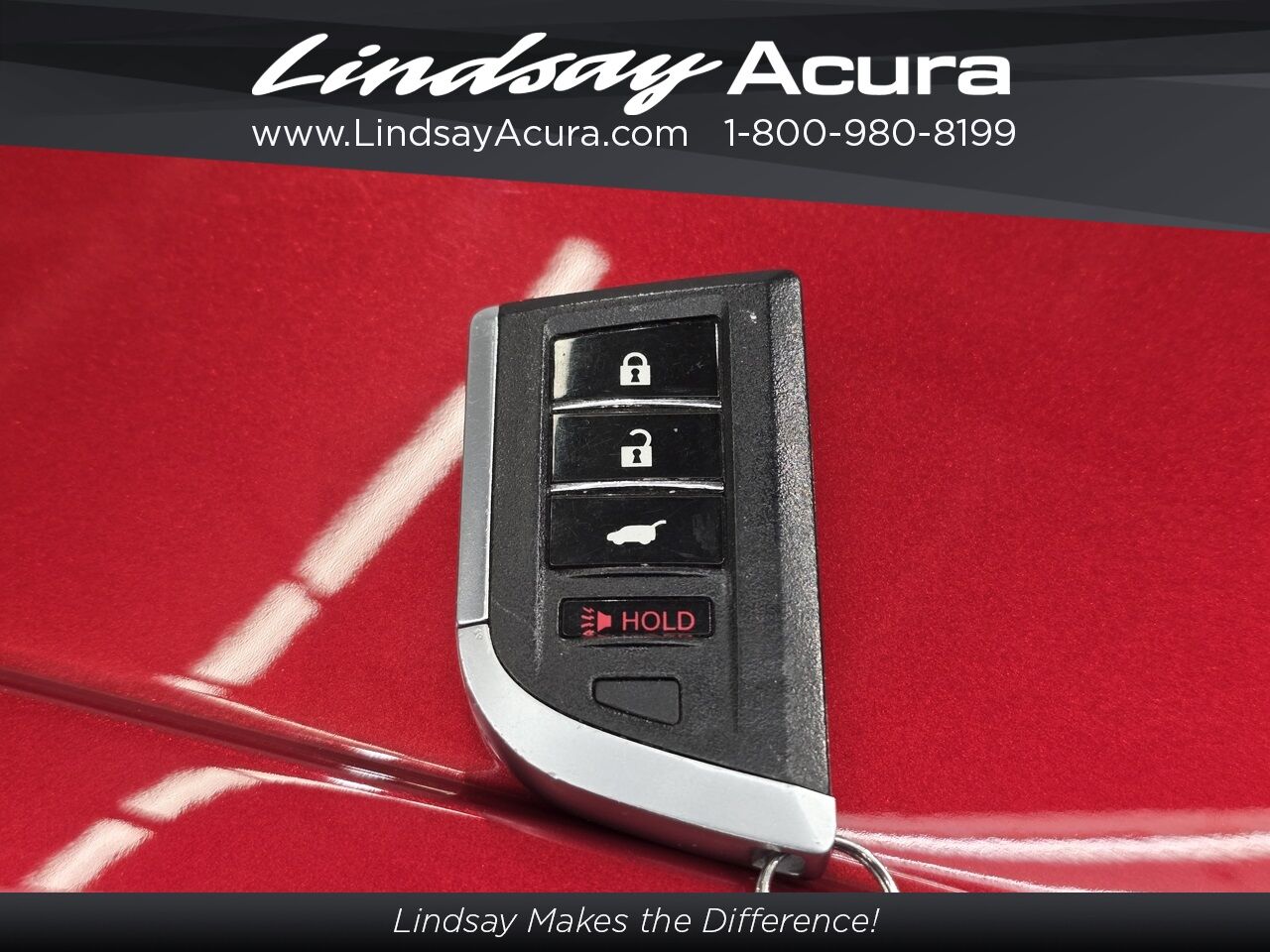 2024 Acura Integra Base Columbus OH