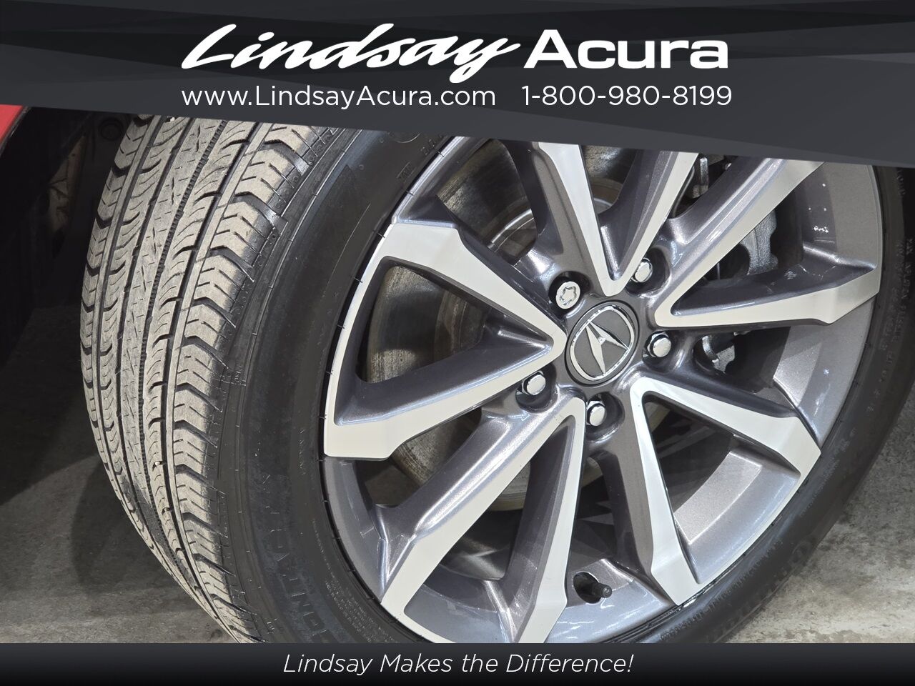 2024 Acura Integra Base Columbus OH