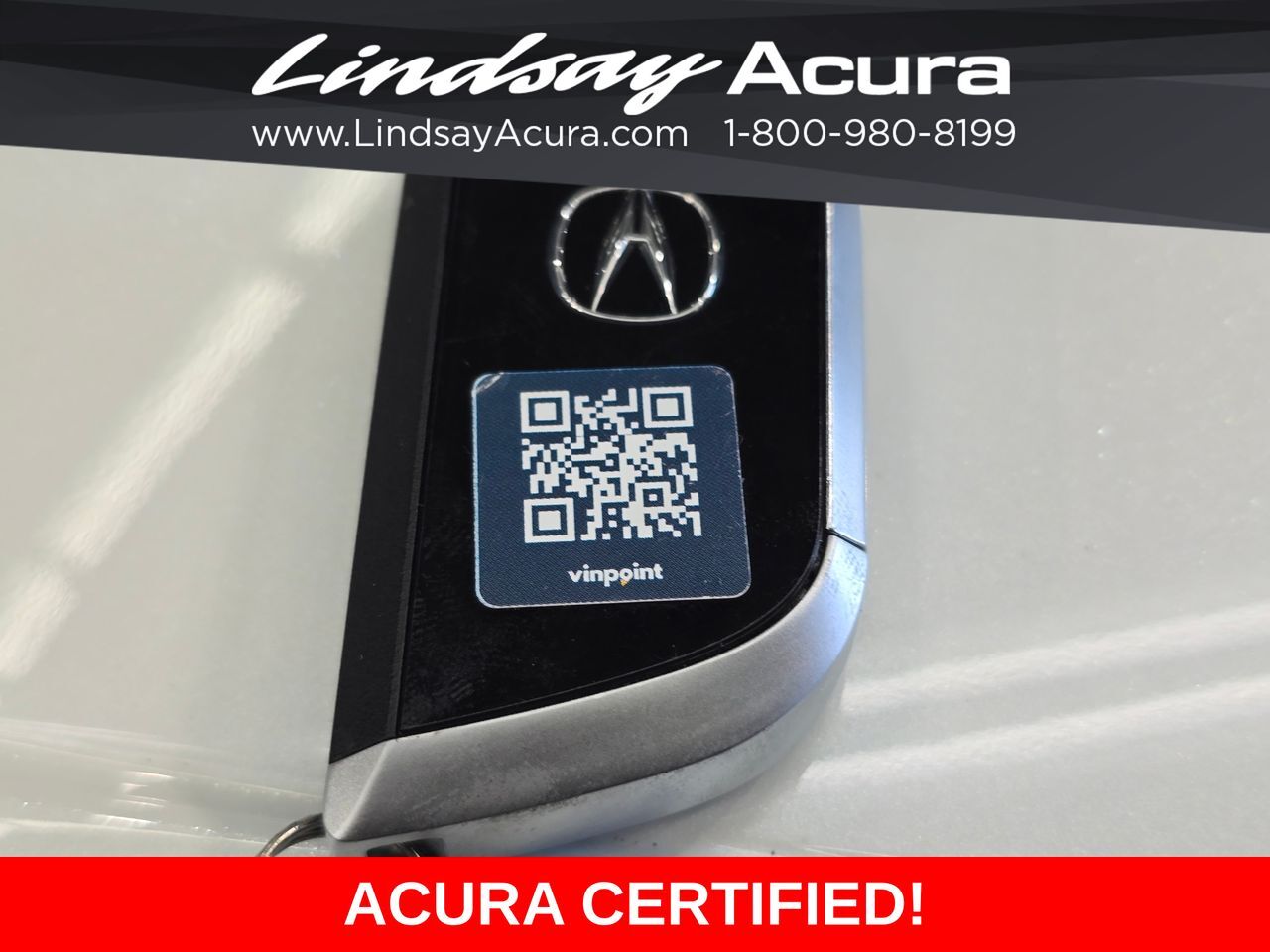 2024 Acura Integra Base Columbus OH