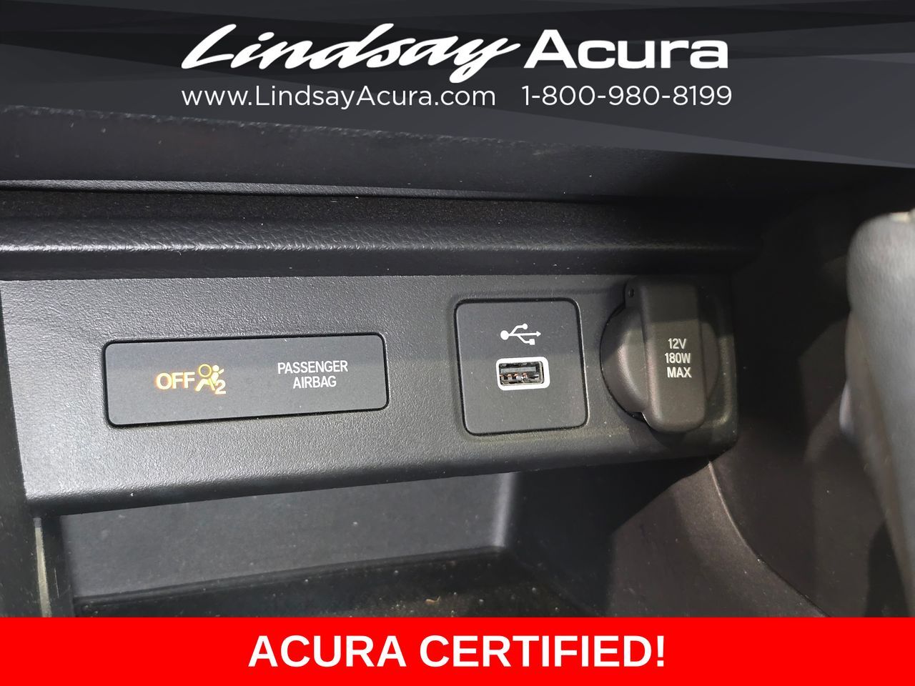2024 Acura Integra Base Columbus OH