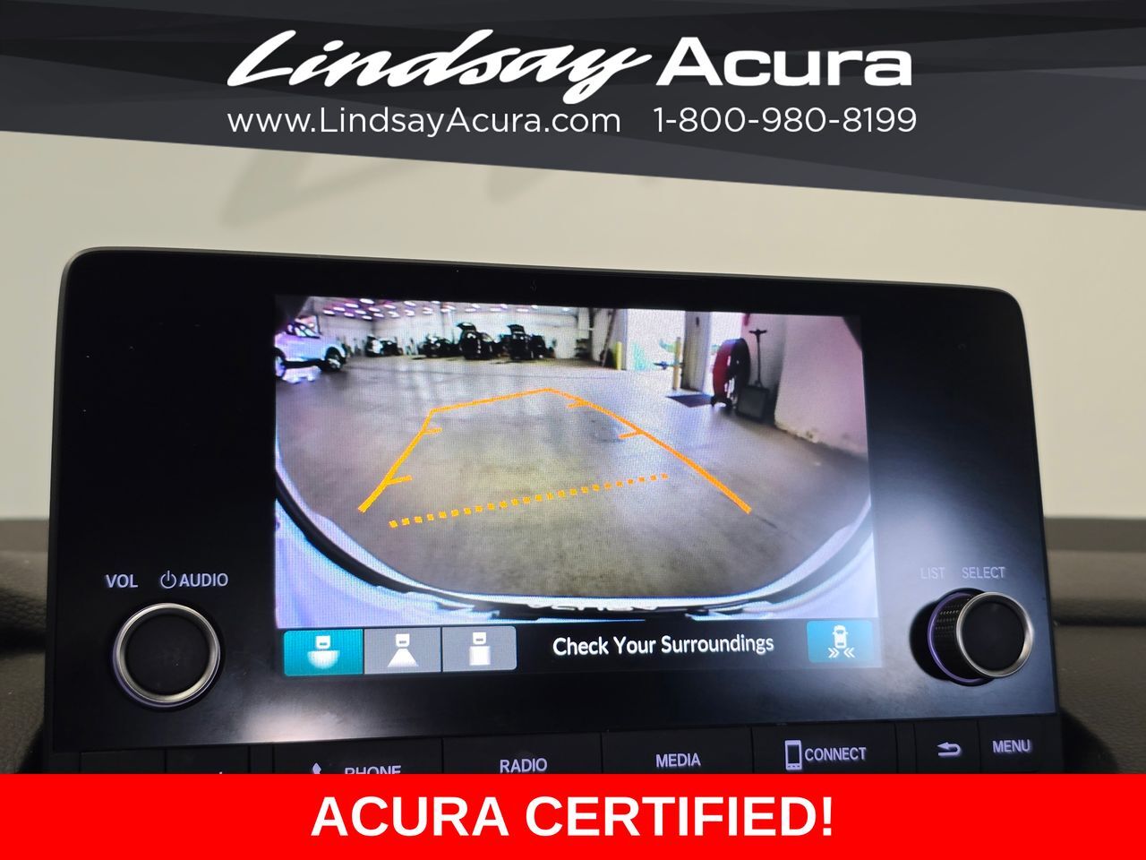 2024 Acura Integra Base Columbus OH