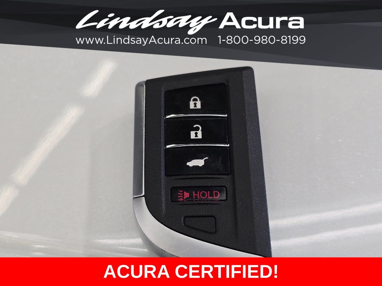 2024 Acura Integra Base Columbus OH