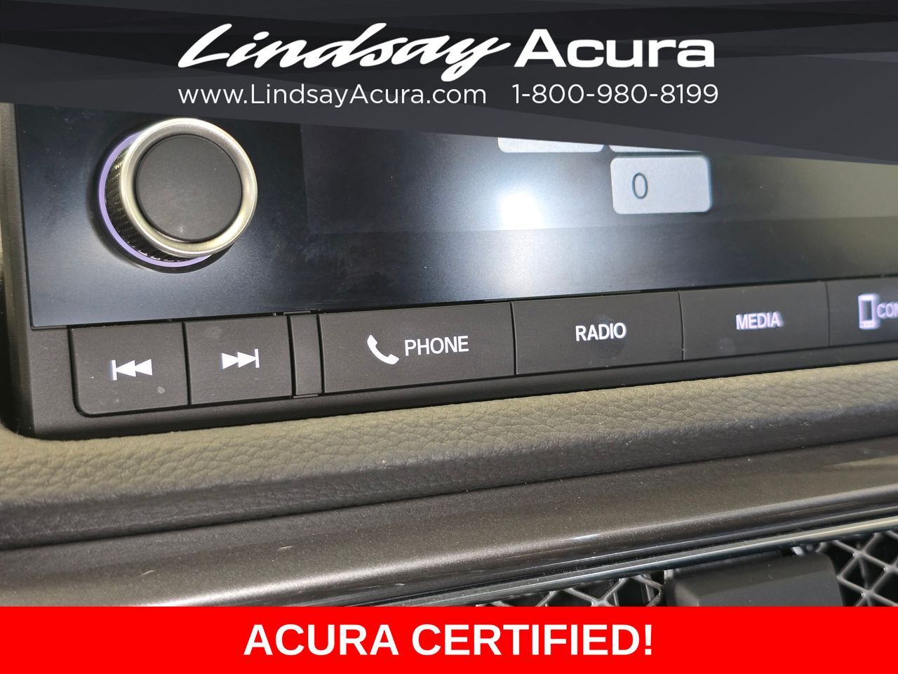2024 Acura Integra Base Columbus OH