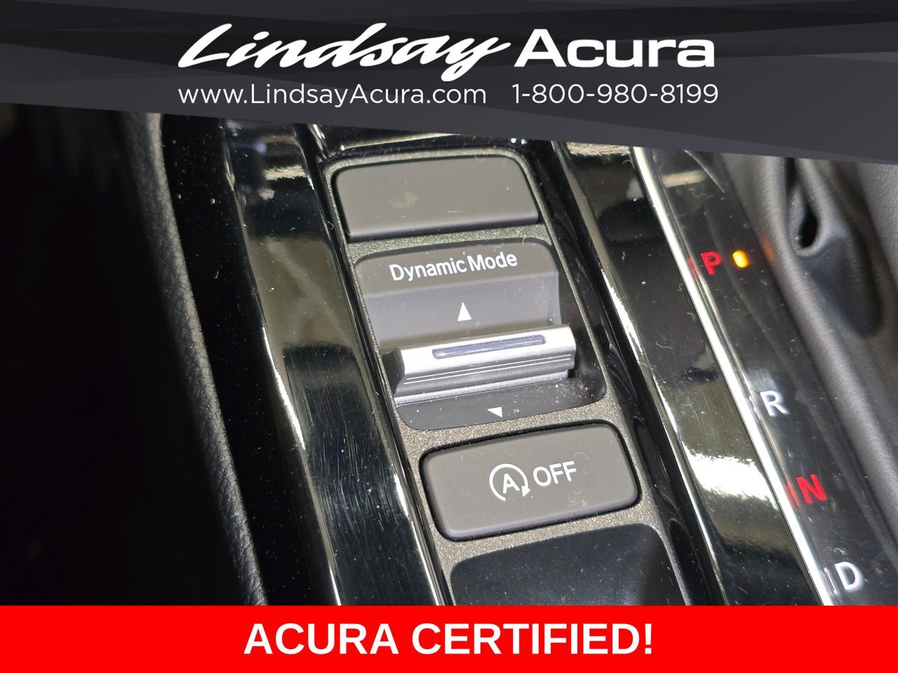 2024 Acura Integra Base Columbus OH