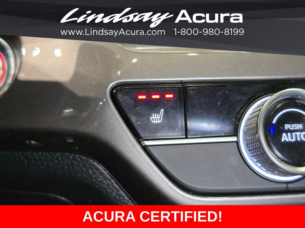2024 Acura Integra Base Columbus OH
