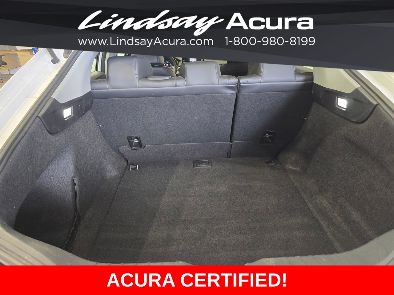 2024 Acura Integra Base Columbus OH