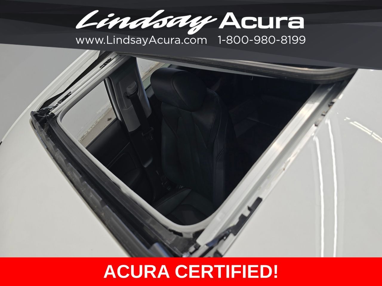 2024 Acura Integra Base Columbus OH