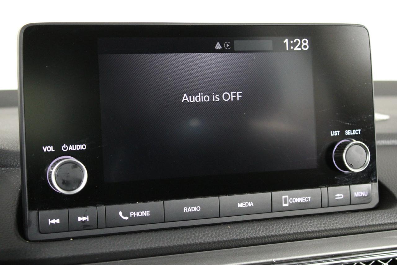 2024 Acura Integra Base Manassas VA