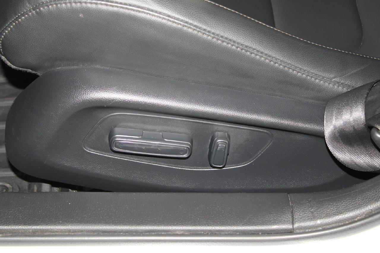 2024 Acura Integra Base Manassas VA